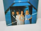 ABBA - VOULEZ-VOUS - LP VINYL - ATLANTIC – SD 16000 - ORIGINAL 1979 PRESSING