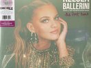 KELSEA BALLERINI the first time NEW SEALED RSD 2025 Vinyl