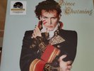 Adam And The Ants Prince Charming RSD, Gold Vinyl-brand new sealed