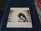PJ Harvey Rid of Me 1st pressing EX vinyl