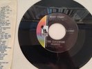 THE CLOCKWORK ORANGES-ready steady / after tonight LIBERTY 7