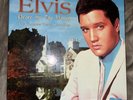ELVIS PRESLEY - PEACE IN THE VALLEY (2000) RCA 5xLP vinyl box set UK only NEW