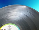 The B-52's Vinyl LP 1979 Island Records ILPS 9580 in EX Condition