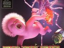 YEAH YEAH YEAHS - Mosquito - Vinyl (gatefold LP)