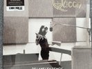 Queen 'De Lane Lea Demos' New 12