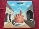 Apple Records – Badfinger – Magic Christian Music - LP Record Vinyl – Beatles
