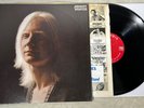 Johnny Winter LP Vinyl Record Columbia Stereo CS 9826 VG To VG+ In Shrink