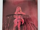 Sabrina Carpenter Feather 7