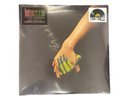 Wicked: The Soundtrack [Record Store Day, Apr 12th 2025 | Limited Edition Vinyl]