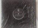 Cool-L. & M.D. - Two 4 Success (Empire Records)  DJ 12