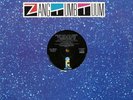 Trevor Horn, Paul Morley , With The Art Of Noise, Moments In Love, (12