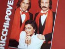 Ricchi e Poveri, ...E Penso A Te, (LP, Album), VG, 3613238841