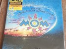 Various - MOM: Music For Our Mother Ocean: Best of (2xLP, RSD, Comp, Ltd, Blu) (