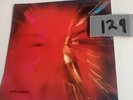 Pale Saints - Kinky Love - Used Vinyl Record 7 - F2508z