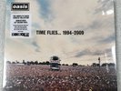 Oasis - Time Flies…1994-2009 Vinyl 4x LP RSD Record Store Day 2025 Sealed