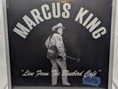 Marcus King Live From The Bluebird Cafe Record Store Day 2025 2 LP SEALED RSD