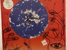 THE CURE : Wish (1992) ORIGINAL UK IMPORT 2 LP VINYL RECORD PRESSING : EXCELLENT