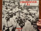 1995 CONDEMNED 84 