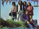 Cosmic Dealer-Crystallization Dutch prog psych new reissue lp
