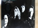 Van Halen/Ou812 125732 Used LP