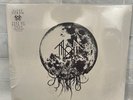 Sleep Token - Take Me Back To Eden - New 2 LP Gold with Black Splatter Vinyl