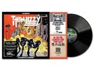 Thin Lizzy/Jailbreak (Alternative Rsd Version) [2025 RECORD STORE  751497 New LP