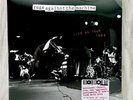 Rage Against The Machine RSD Vinyl Live On Tour 1993 Record Store Day 2025