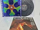EX 1st press 1968 Steppenwolf the second Vintage press  RCA record LSP-3766 2nd
