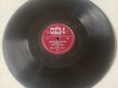 Four Bells 1953 DOO WOP 78 Please Tell It To me / Long Way To Go GEM VG++ HEAR