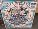 Nick Mason’s Saucerful Of Secrets Echoes Live 12” RSD 2025 Limited Vinyl Edition