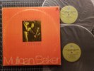 GERRY MULLIGAN & CHET BAKER Self Titled 2LPs 1972 VINYL Rudy Van Gelder PRESTIGE
