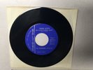 Fabulous Apollos “Some Good In Everything Bad” Valtone Label Soul Northern Soul