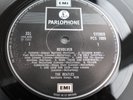 The Beatles REVOLVER 1971 UK LP Gramophone Co Rim UNPLAYED UNTIL TODAY MINT HEAR