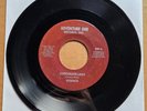 RARE Modern Soul 45 ESSENCE Chocolate Lady PRIVATE Adventure One FUNK NORTHERN