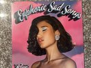 Raye - Euphoric Sad Songs -Pink Vinyl