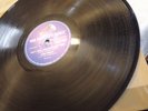 Elvis Presley 78 All Shook Up / THAT'S When Your Heartaches/Pop 359