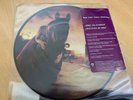 Red Hot Chili Peppers – Dani California 7