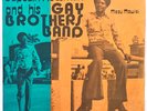 Gay Brothers - Mesu Mawiei - ORIGINAL Ride Away GHANA 1975