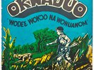African Brothers Band - Okwaduo - Executive ORIGINAL GHANA 1977
