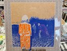 CAMPER VAN BEETHOVEN - Telephone Free Landslide Victory (RSD 2025) [VINYL, NEW]