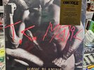 TC MATIC - T.C. Matic (RSD 2025) [VINYL, NEW]