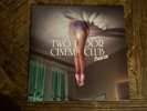 Two Door Cinema Club - Beacon - Vinyl 2012