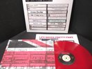 6-LP box set THE JOHN HUGHES MIXTAPES Life Moves Pretty Fast 80's synthpop s/t j