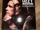Ozzy Osbourne No More Tours 2 record