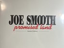 Joe Smooth - Promised Land (RSD 2025 VINYL) - HOUSE *SEALED*