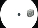 Antraum - OMAKASELTD 001 (VINYL) - TECH HOUSE *NEW*