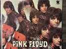 The Piper at The Gates of Dawn - Pink Floyd - Scranton Press - 1967 Tower   VG++
