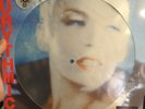 Eurythmics -  Be Yourself Tonight   -  Picture Vinyl LP  -  RSD25  -  New/Sealed