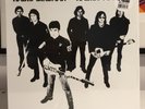Radio Birdman – Radios Appear (Overseas Version) - 180g Vinyl LP USA punk mc5 NM