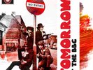 Tomorrow - At The BBC [VINYL]